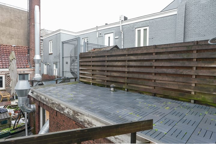 Foto 15 van Molenstraat 148