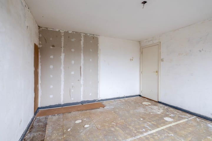 Foto 20 van Rubenslaan 3