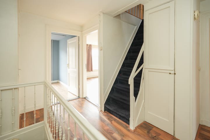 Foto 18 van Molenstraat 148