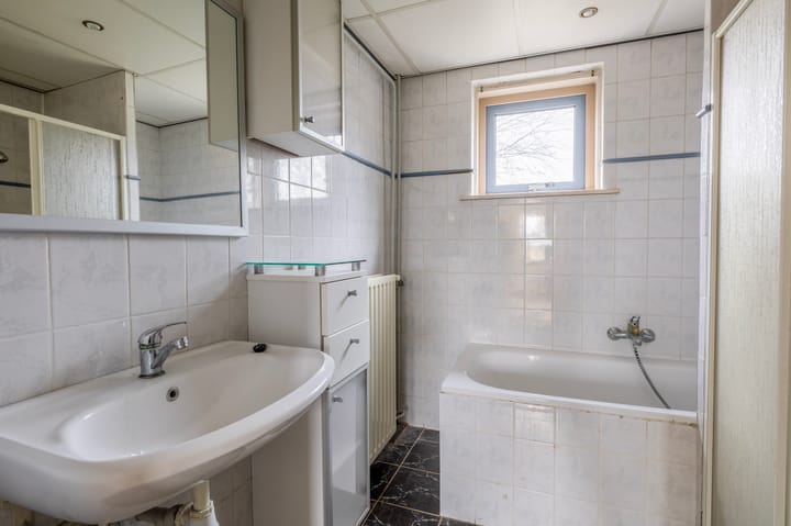 Foto 21 van Rubenslaan 3