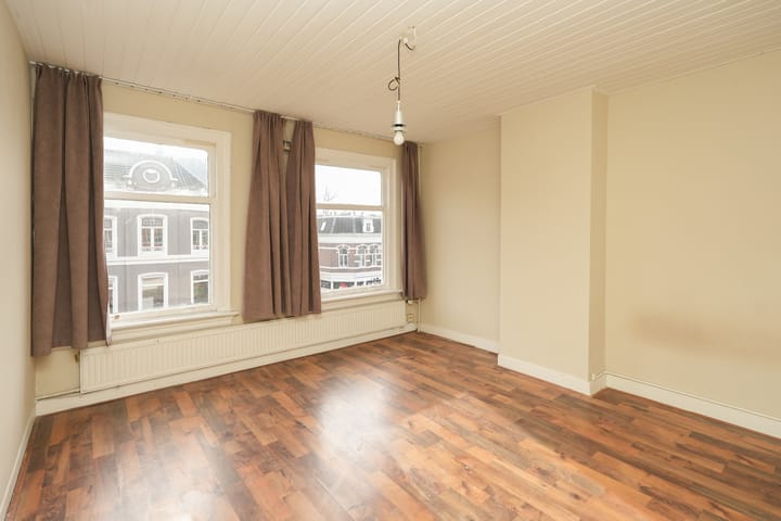 Foto 19 van Molenstraat 148