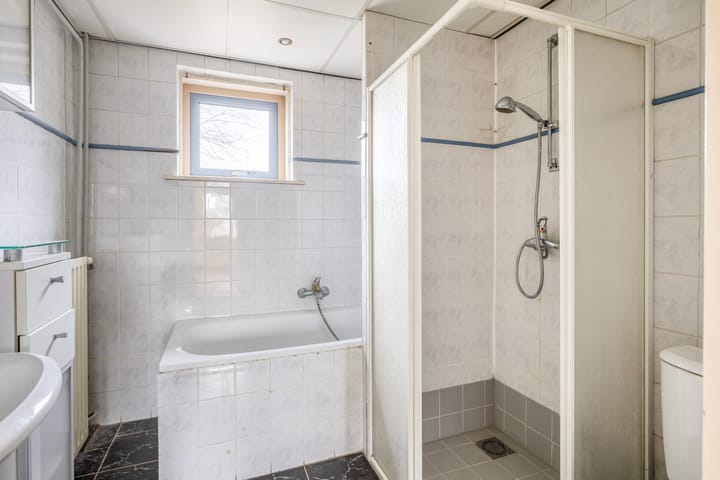 Foto 22 van Rubenslaan 3