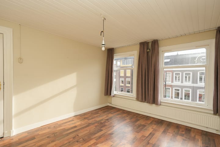 Foto 20 van Molenstraat 148