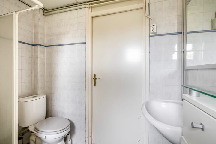 Foto 23 van Rubenslaan 3