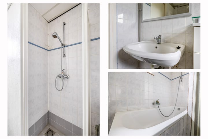 Foto 24 van Rubenslaan 3