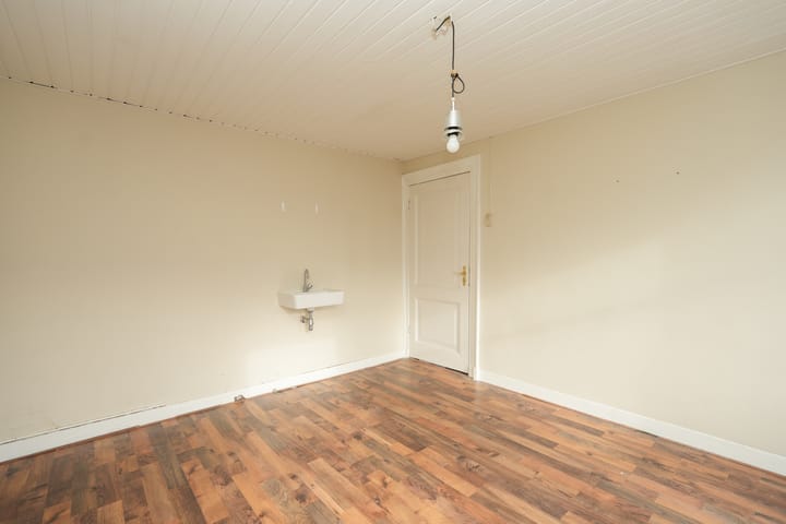 Foto 21 van Molenstraat 148