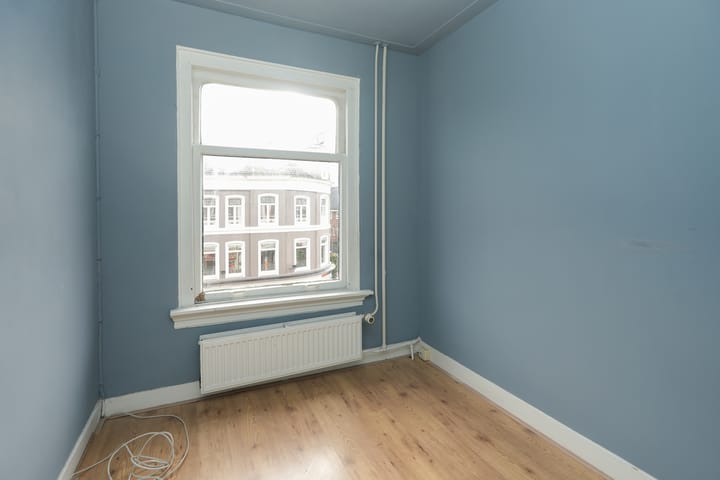 Foto 23 van Molenstraat 148