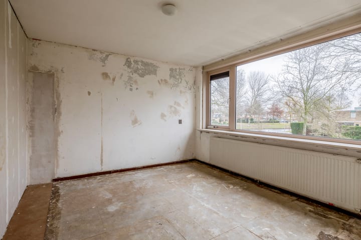 Foto 27 van Rubenslaan 3