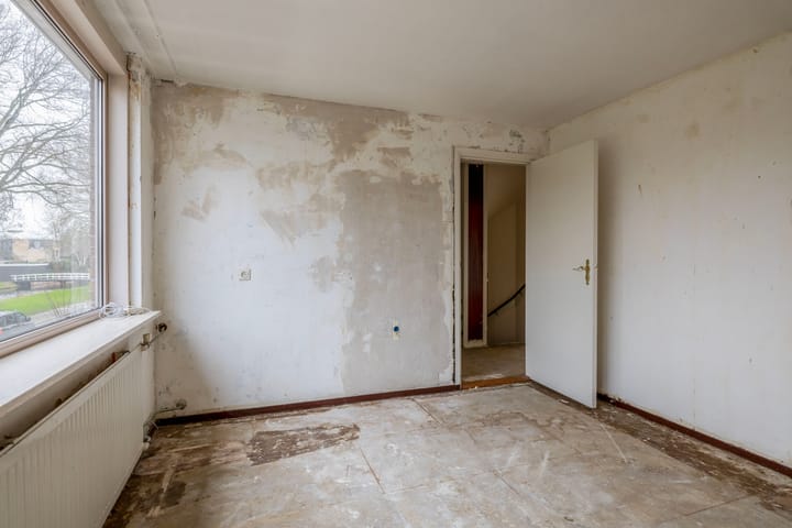 Foto 28 van Rubenslaan 3