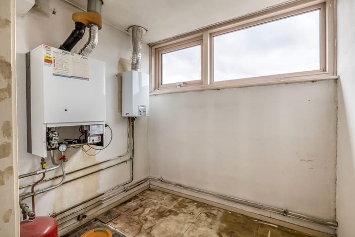 Foto 30 van Rubenslaan 3