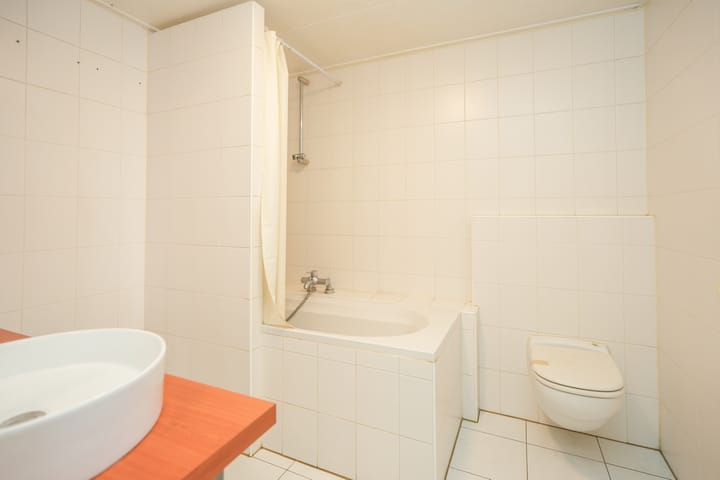 Foto 27 van Molenstraat 148