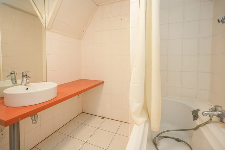 Foto 28 van Molenstraat 148