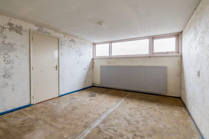 Foto 32 van Rubenslaan 3