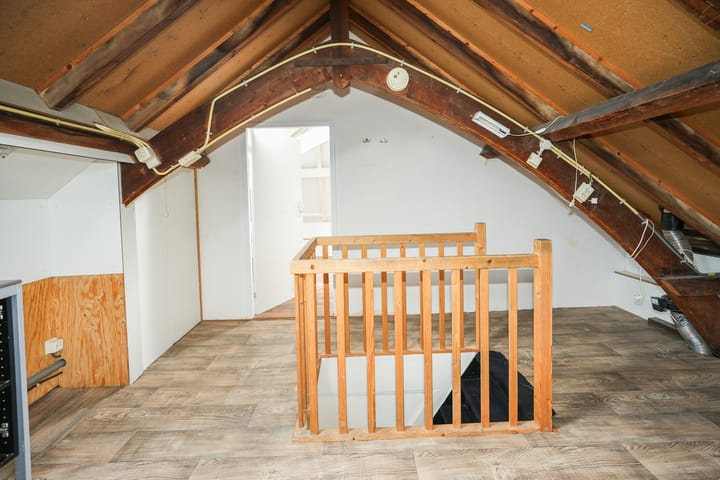 Foto 30 van Molenstraat 148