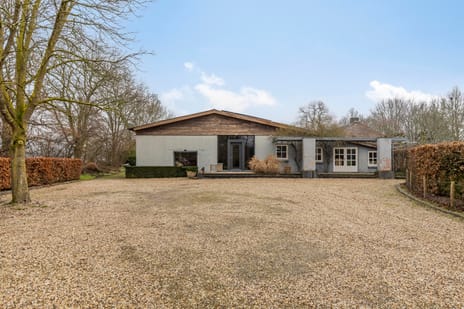 Wijststraat 29 tertiary image