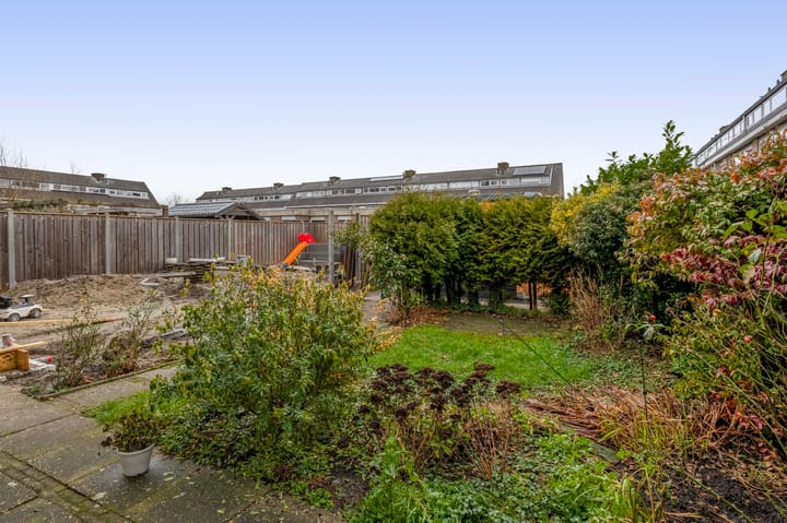 Foto 37 van Rubenslaan 3