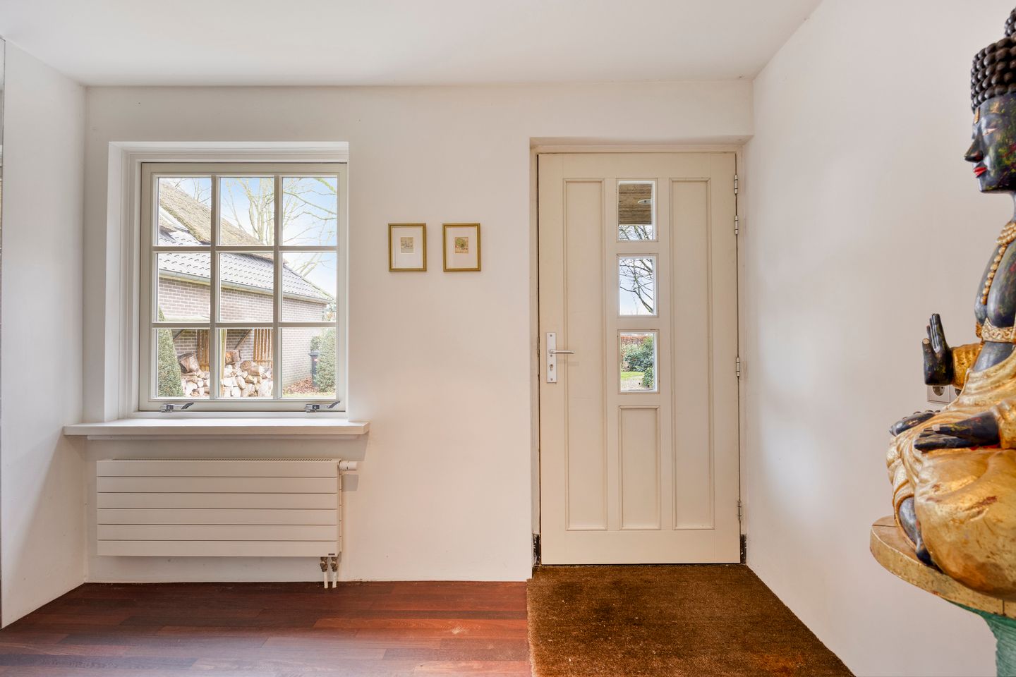 Photo 5 of Wijststraat 29