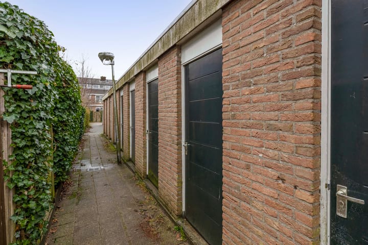 Foto 38 van Rubenslaan 3