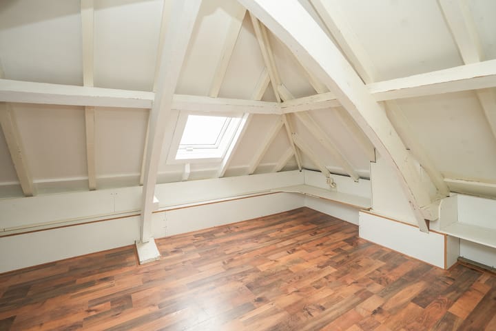 Foto 34 van Molenstraat 148