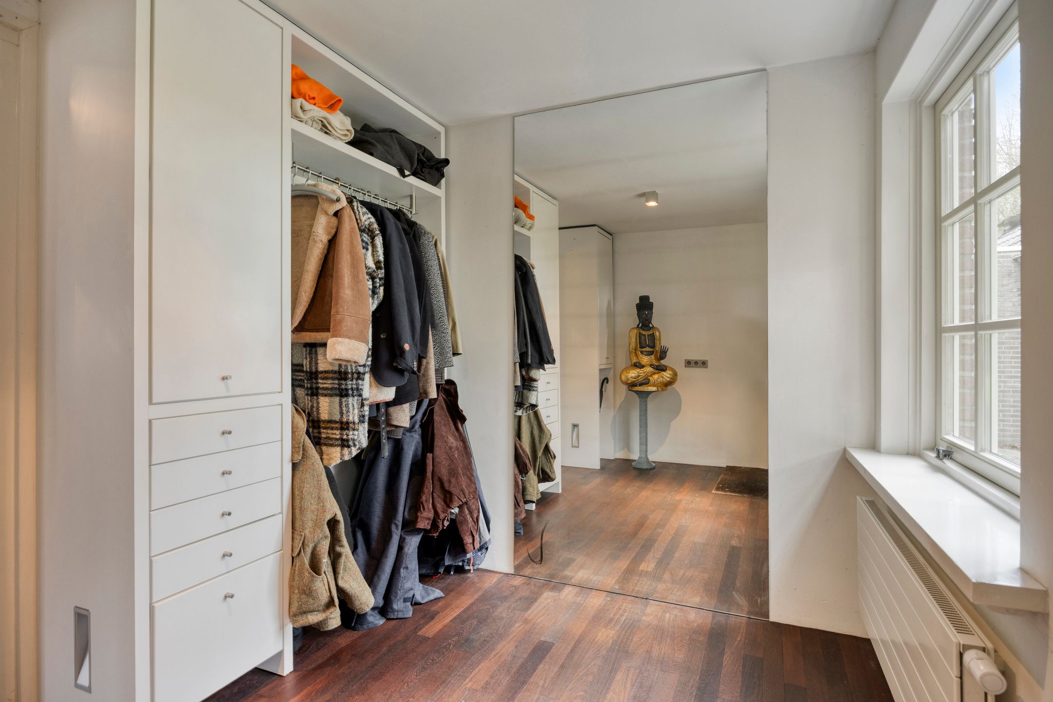Photo 6 of Wijststraat 29