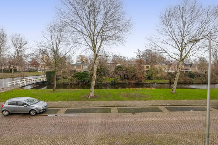 Foto 39 van Rubenslaan 3