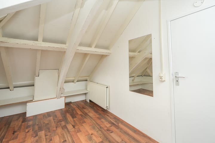 Foto 35 van Molenstraat 148