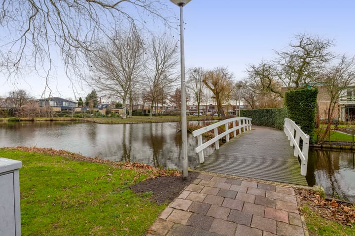 Foto 40 van Rubenslaan 3