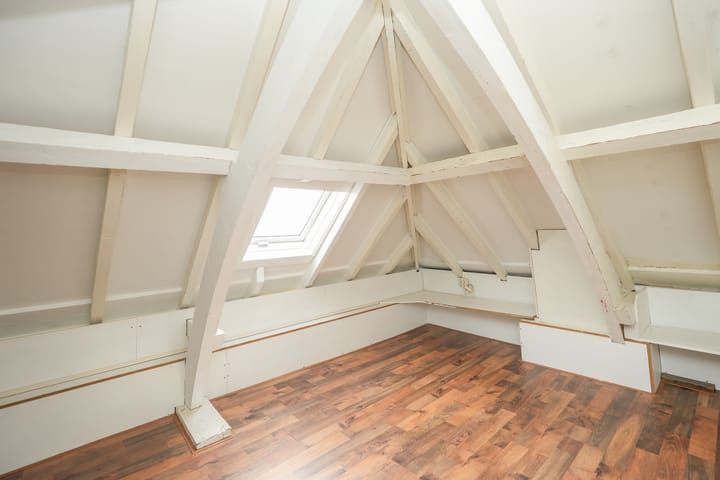 Foto 36 van Molenstraat 148