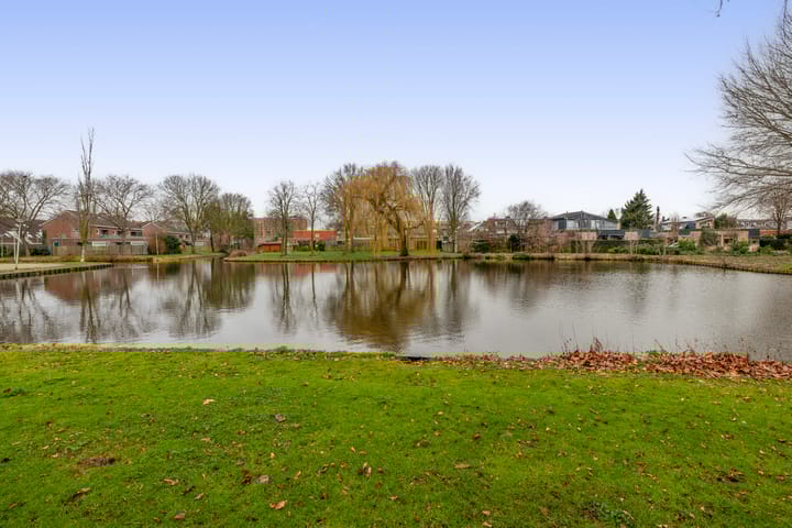 Foto 41 van Rubenslaan 3