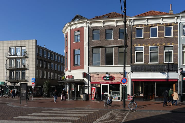 Foto 37 van Molenstraat 148