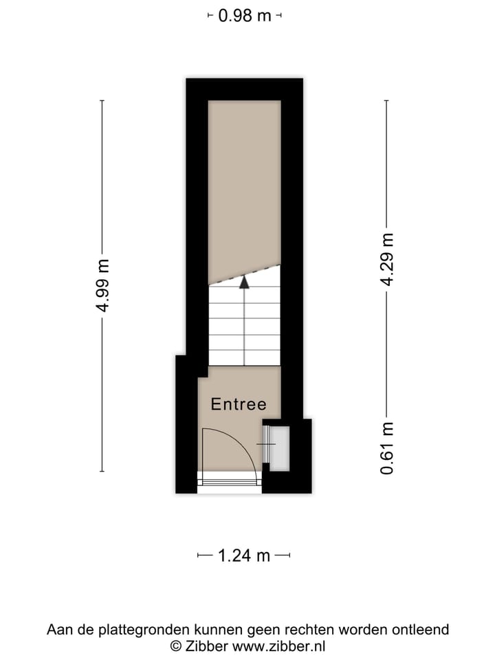 Foto 38 van Molenstraat 148