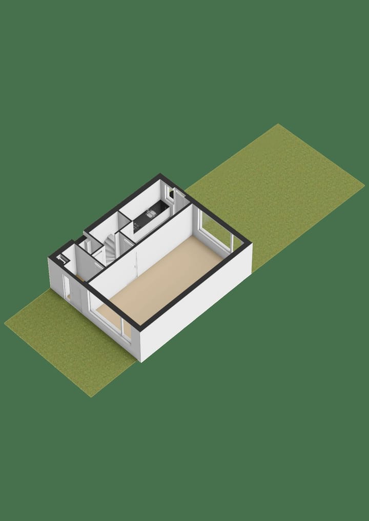 Foto 48 van Rubenslaan 3