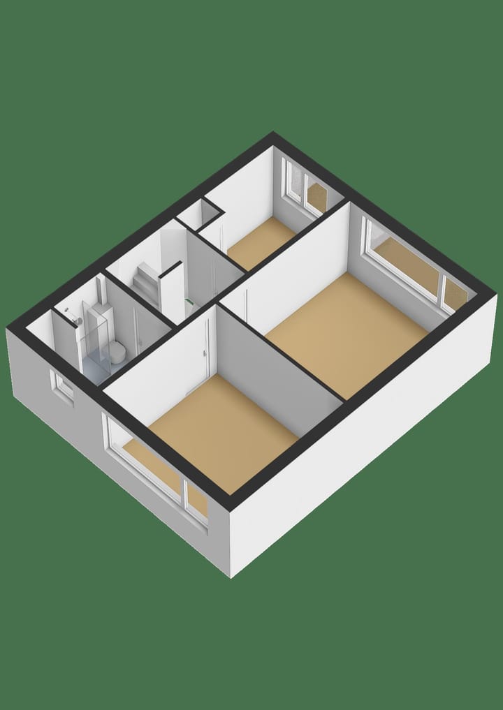 Foto 54 van Rubenslaan 3