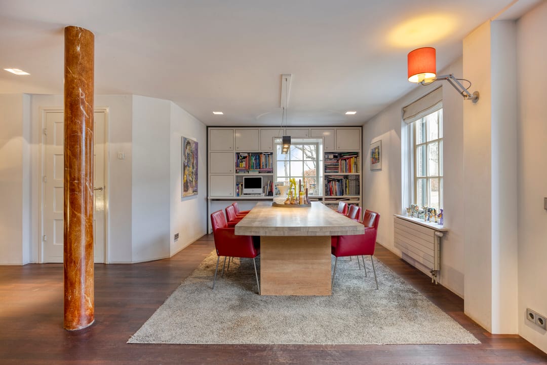 Photo 23 of Wijststraat 29