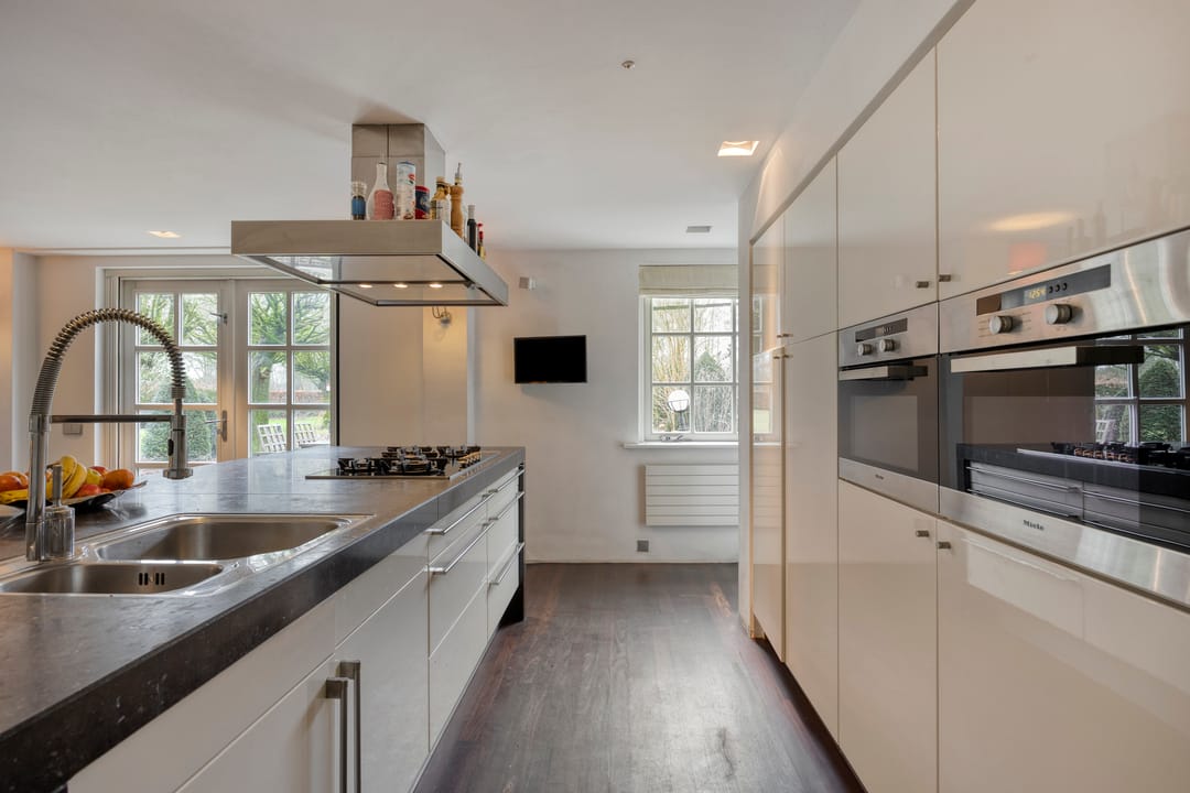 Photo 31 of Wijststraat 29