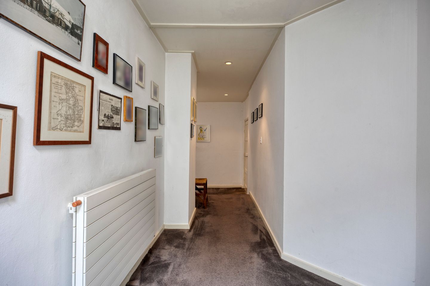 Photo 50 of Wijststraat 29