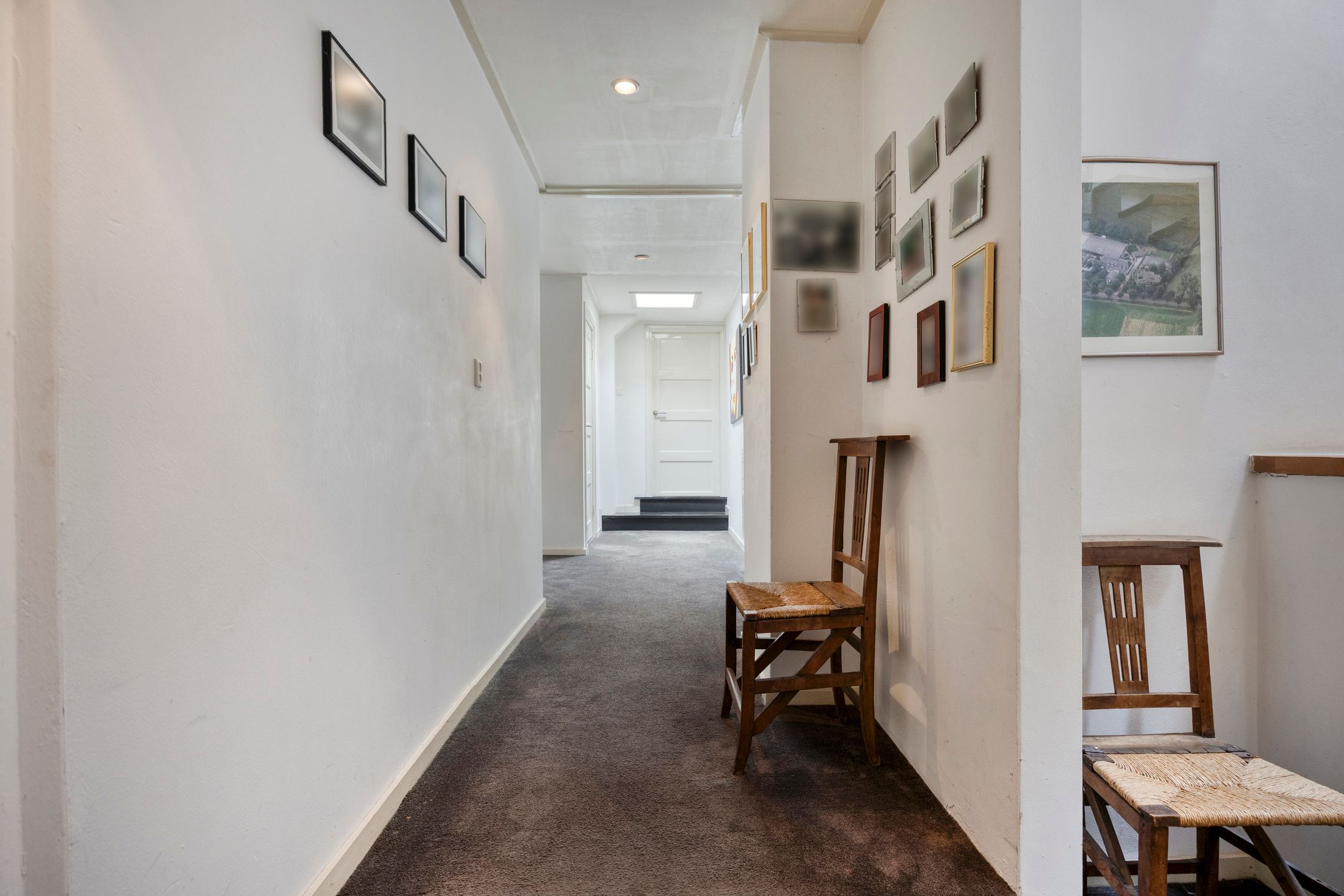 Photo 51 of Wijststraat 29