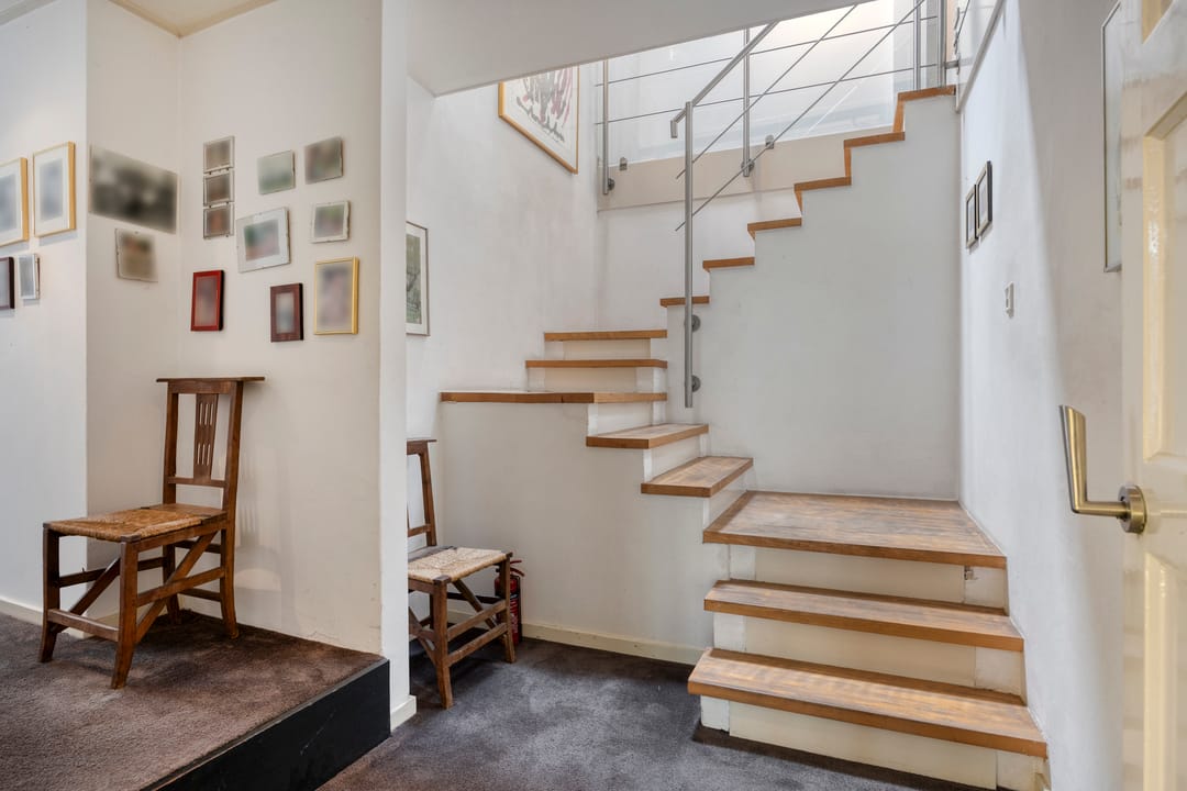 Photo 52 of Wijststraat 29