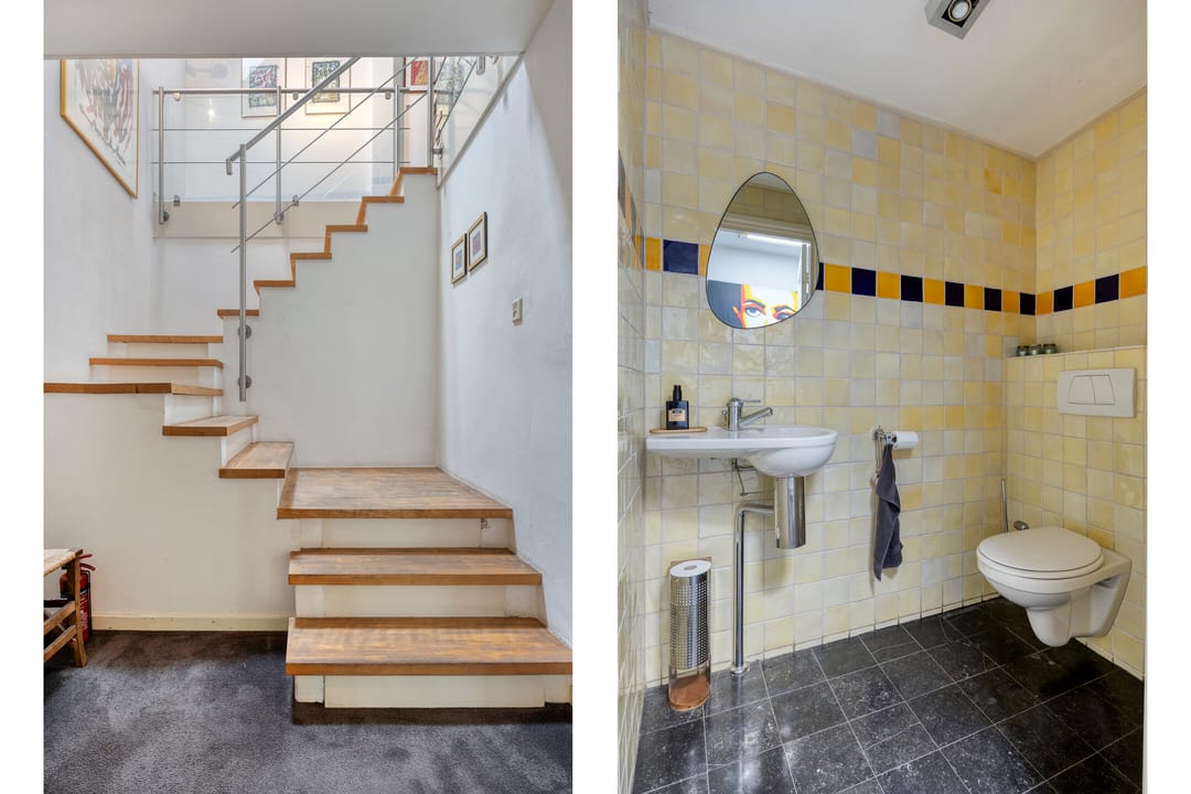 Photo 53 of Wijststraat 29