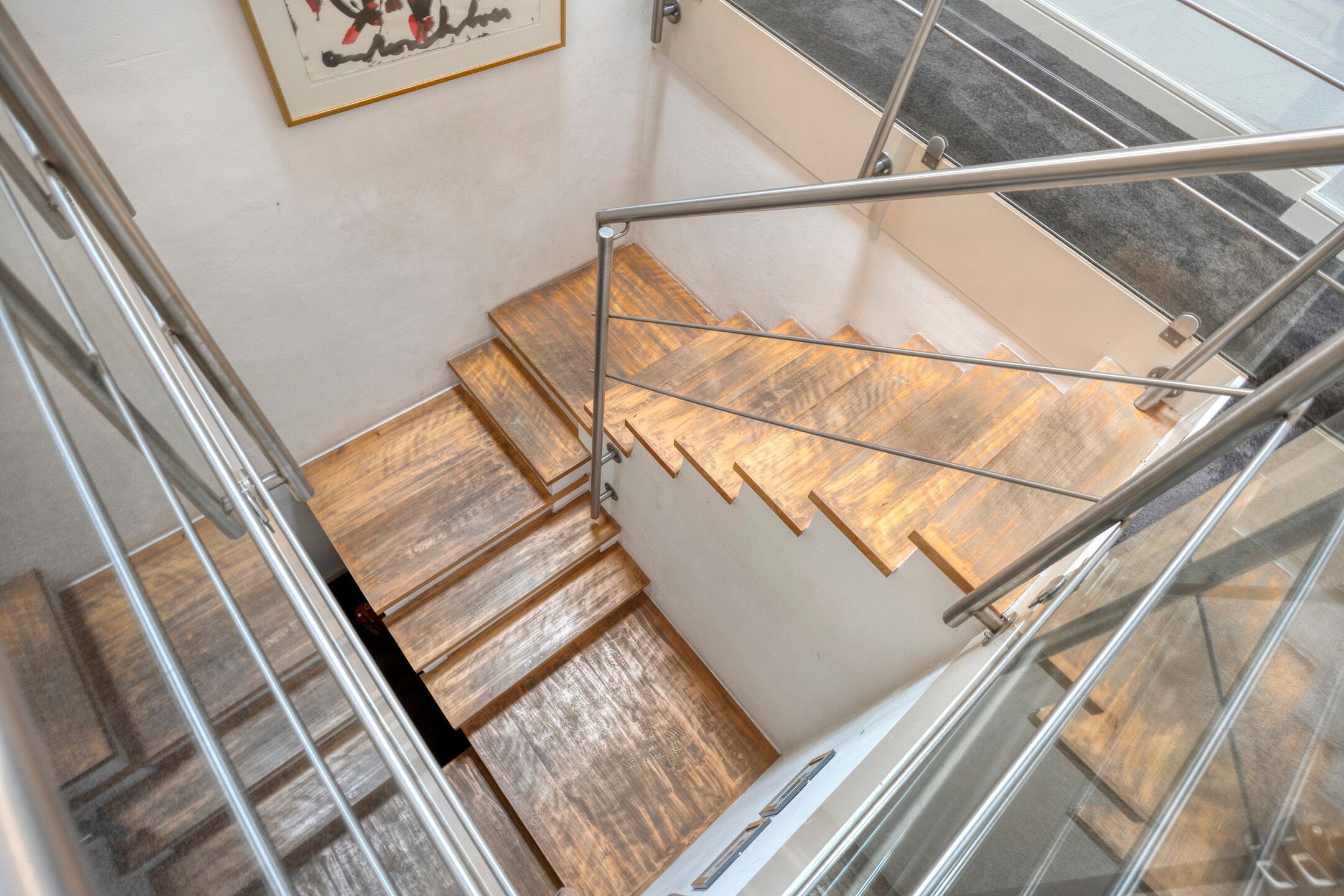 Photo 54 of Wijststraat 29