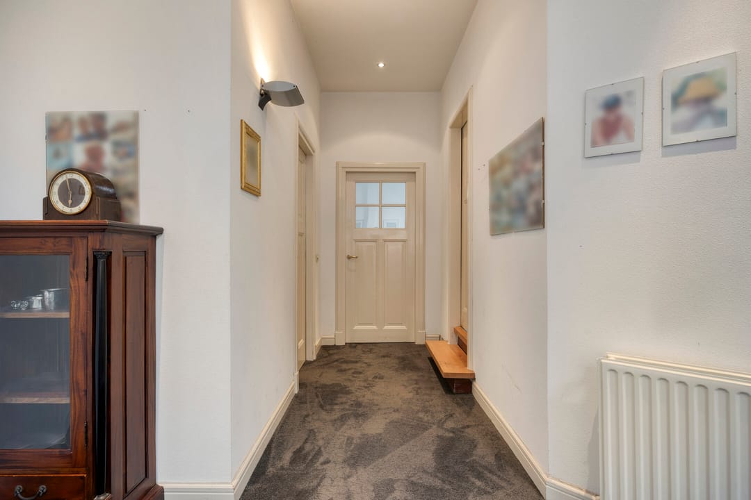 Photo 58 of Wijststraat 29