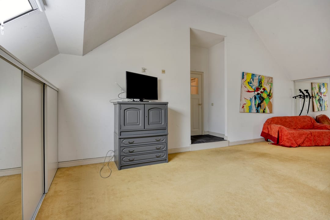 Photo 62 of Wijststraat 29