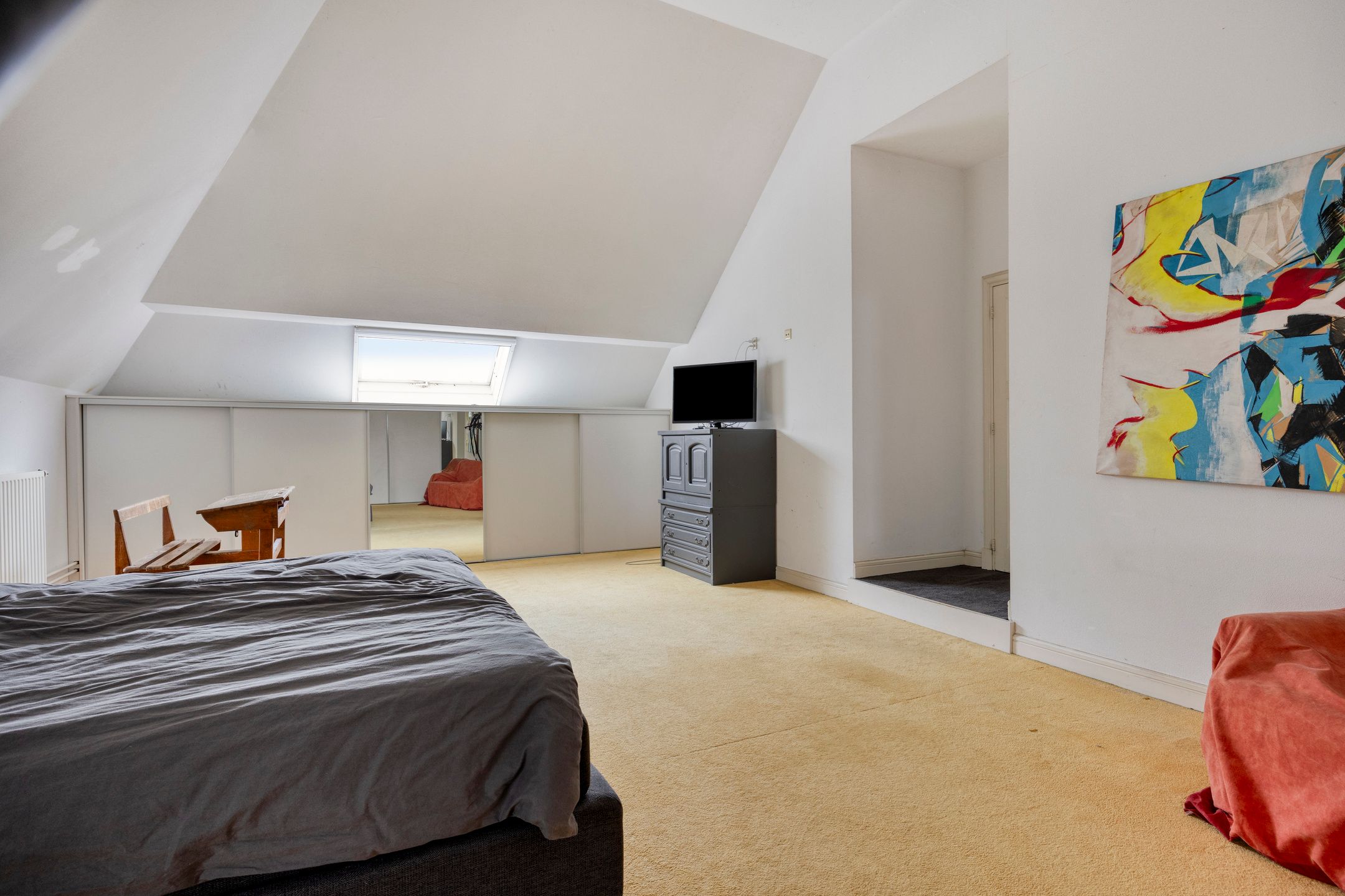 Photo 63 of Wijststraat 29