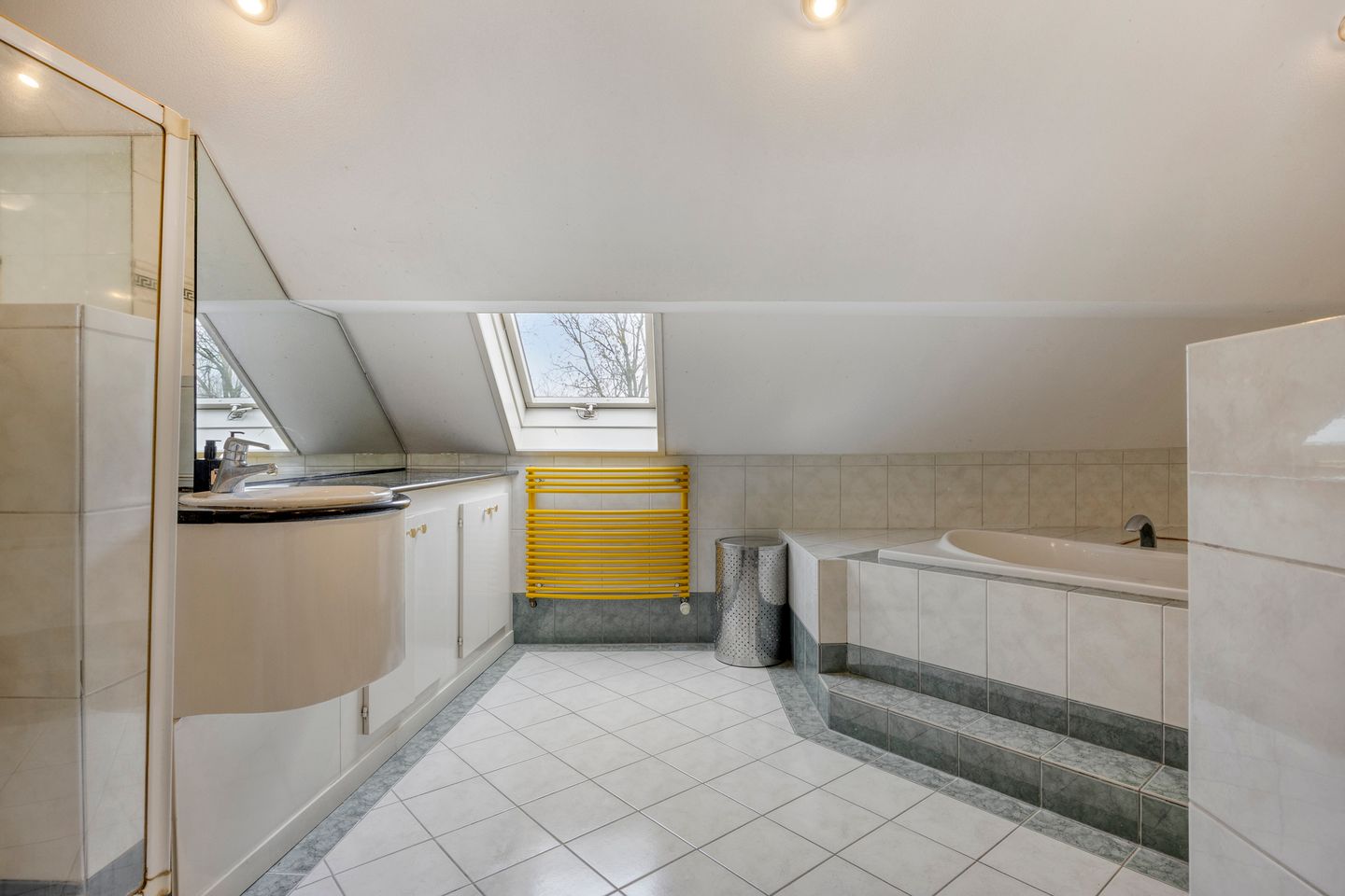 Photo 64 of Wijststraat 29