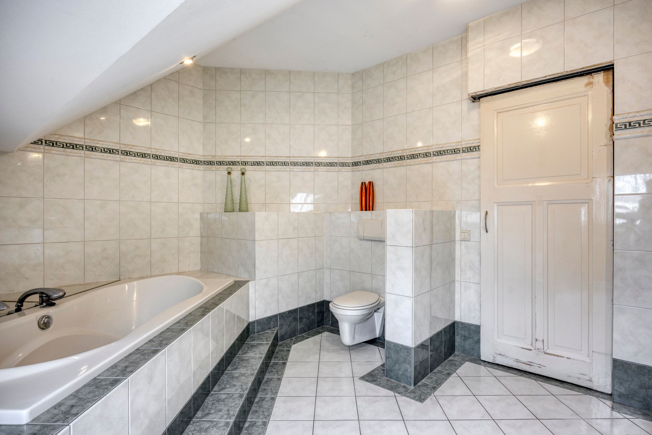 Photo 66 of Wijststraat 29