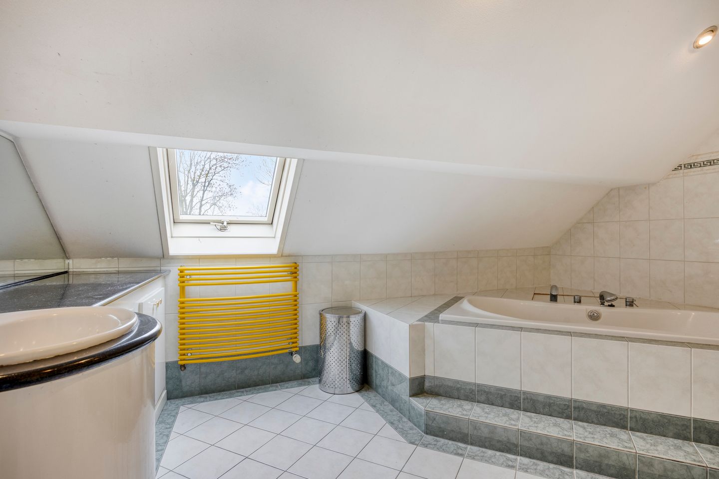 Photo 65 of Wijststraat 29