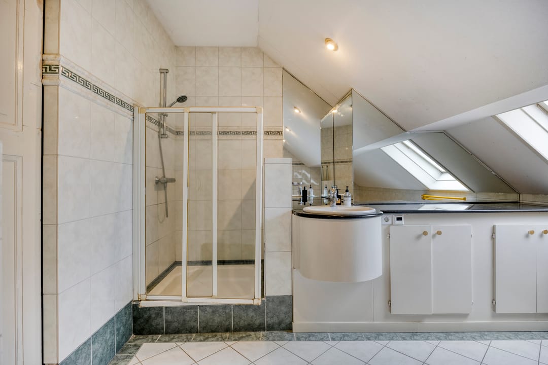 Photo 67 of Wijststraat 29