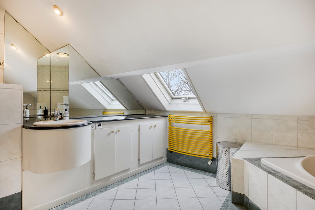 Photo 68 of Wijststraat 29