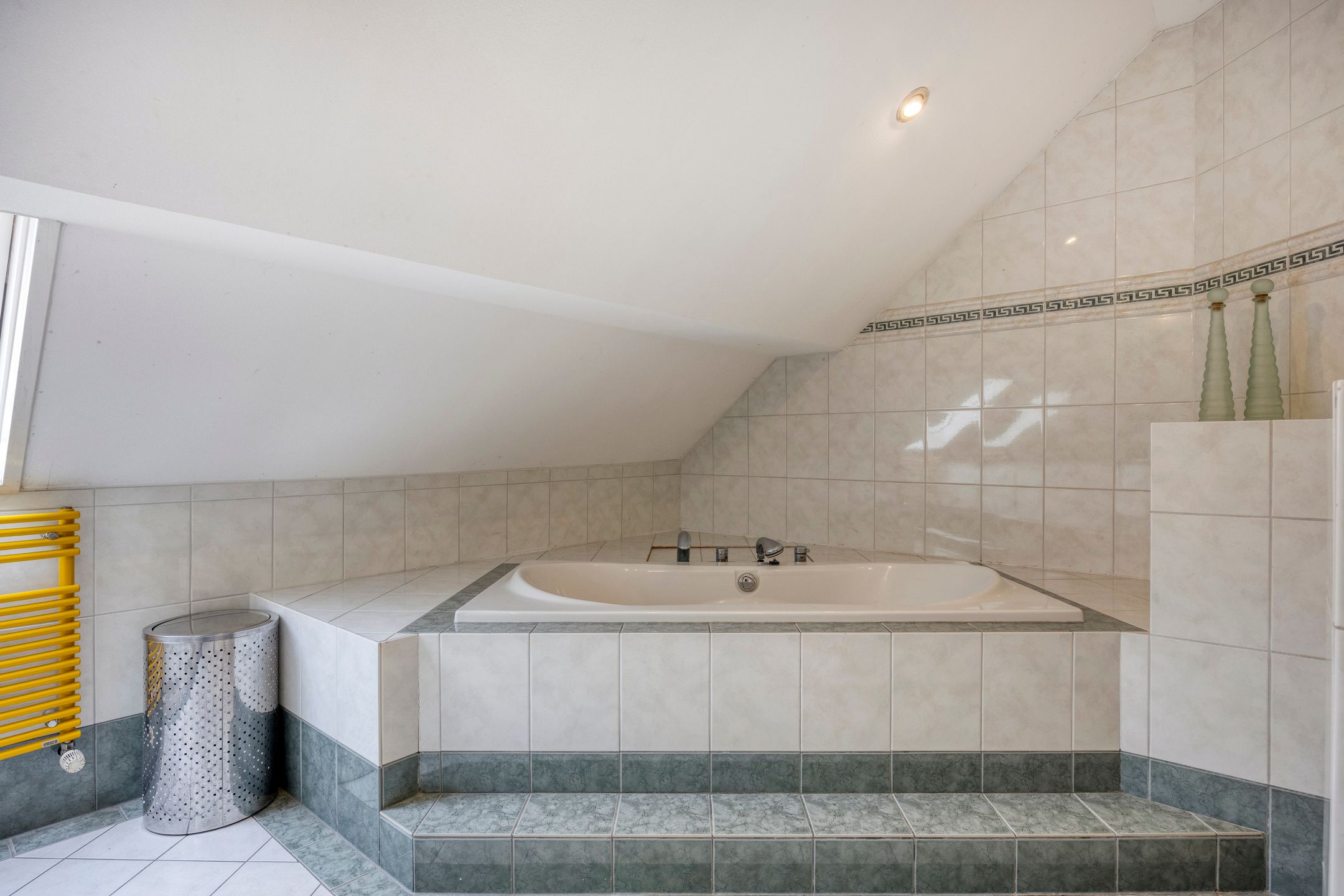 Photo 69 of Wijststraat 29