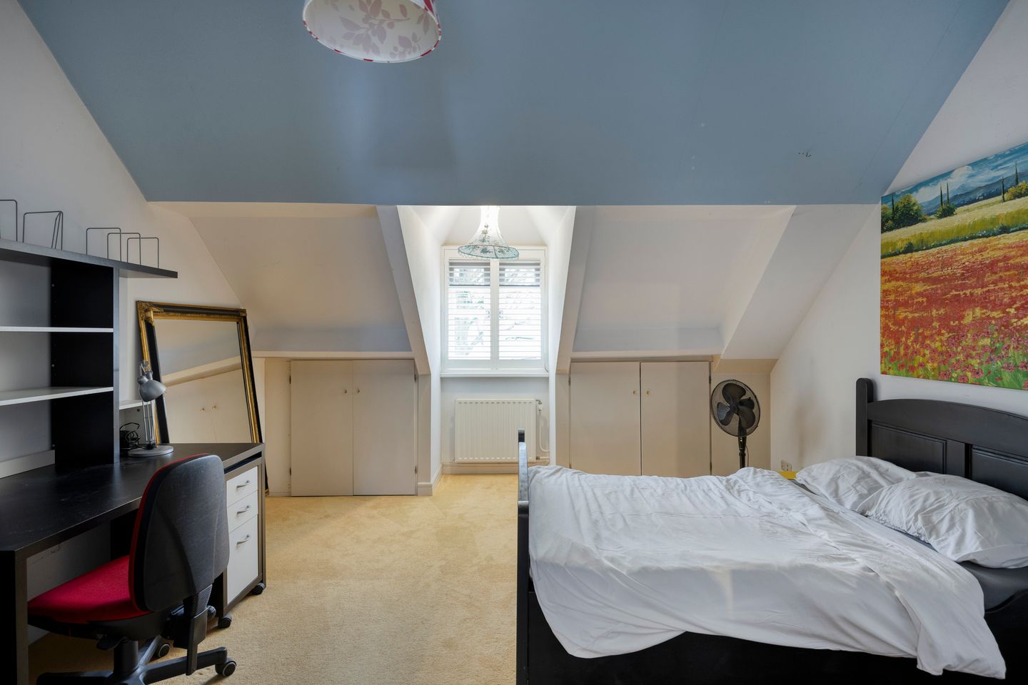 Photo 70 of Wijststraat 29